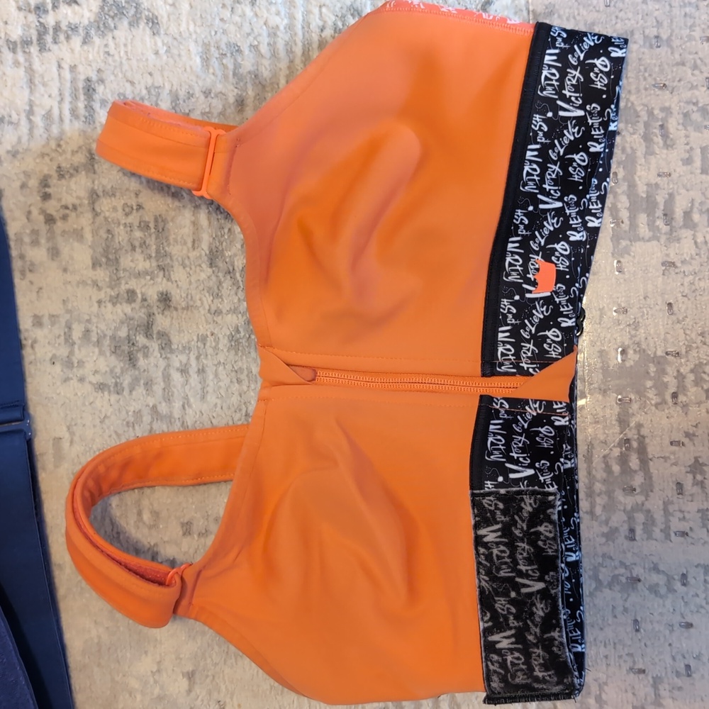Shefit Flex Sports Bra